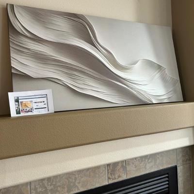 Sale Photo Thumbnail #56