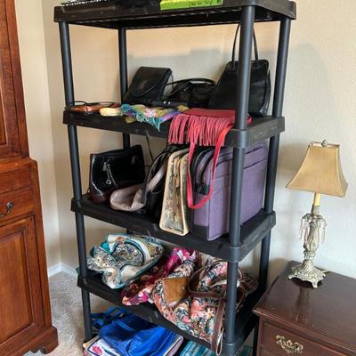 Sale Photo Thumbnail #40