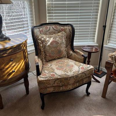 Sale Photo Thumbnail #8