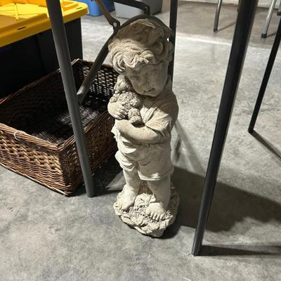 Sale Photo Thumbnail #97