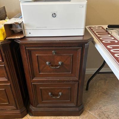 Sale Photo Thumbnail #51