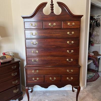 Sale Photo Thumbnail #14