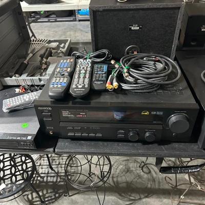 Sale Photo Thumbnail #96