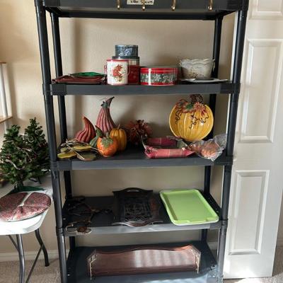 Sale Photo Thumbnail #37