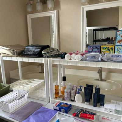 Sale Photo Thumbnail #47