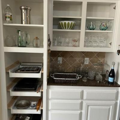 Sale Photo Thumbnail #76