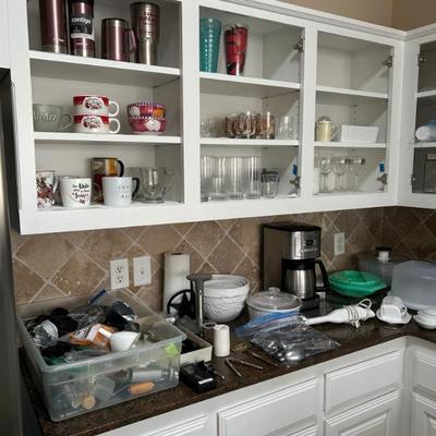 Sale Photo Thumbnail #75