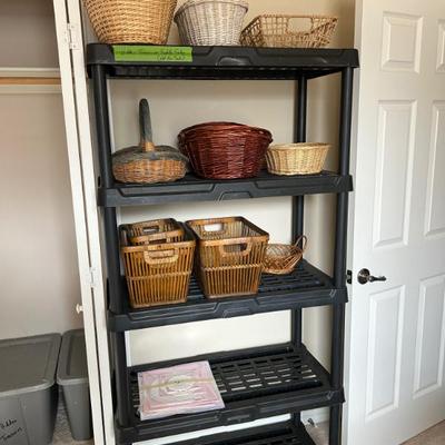 Sale Photo Thumbnail #31