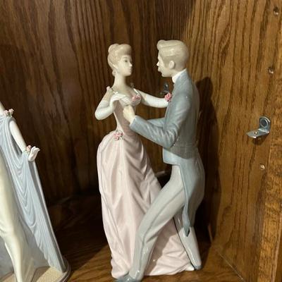 Sale Photo Thumbnail #59