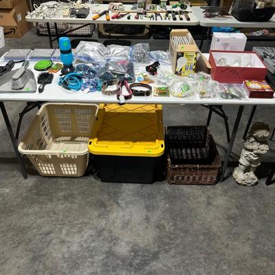 Sale Photo Thumbnail #80