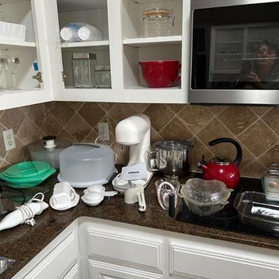 Sale Photo Thumbnail #72