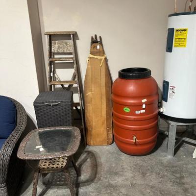 Sale Photo Thumbnail #79