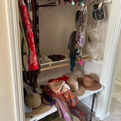 Sale Photo Thumbnail #46