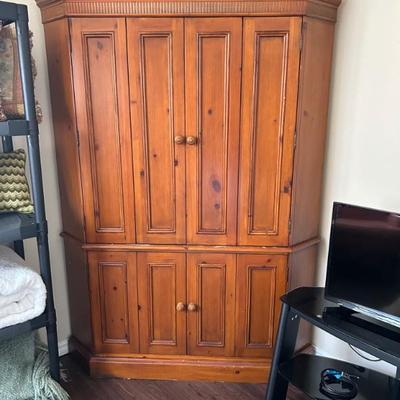 Sale Photo Thumbnail #20