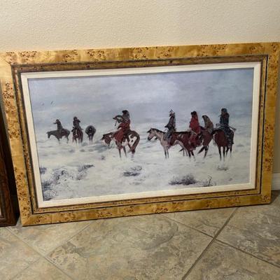 Sale Photo Thumbnail #55