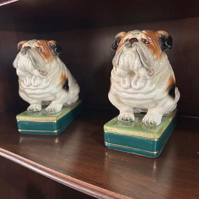 Sale Photo Thumbnail #52