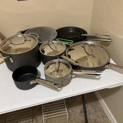 Sale Photo Thumbnail #30