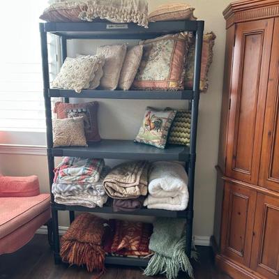 Sale Photo Thumbnail #39