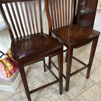 Sale Photo Thumbnail #4