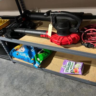 Sale Photo Thumbnail #89