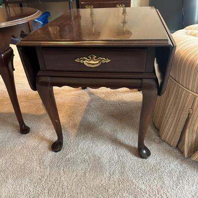 Sale Photo Thumbnail #15