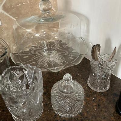 Sale Photo Thumbnail #25