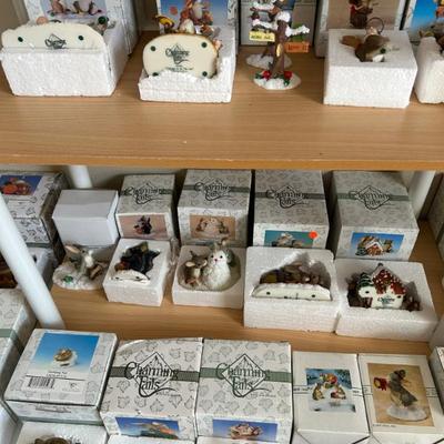 Sale Photo Thumbnail #32