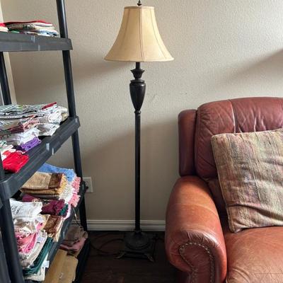 Sale Photo Thumbnail #22