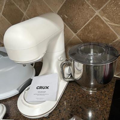 Sale Photo Thumbnail #73