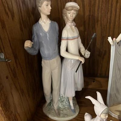 Sale Photo Thumbnail #57