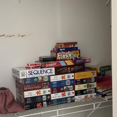 Sale Photo Thumbnail #71