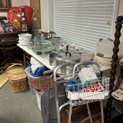 Sale Photo Thumbnail #40