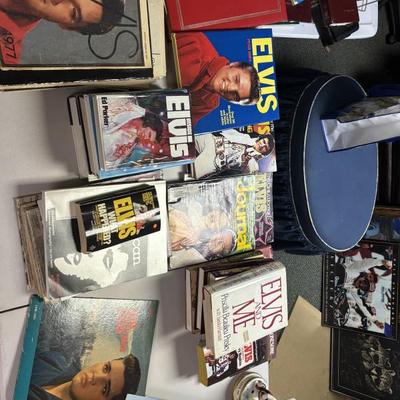 Sale Photo Thumbnail #35