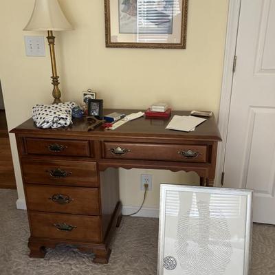 Sale Photo Thumbnail #67