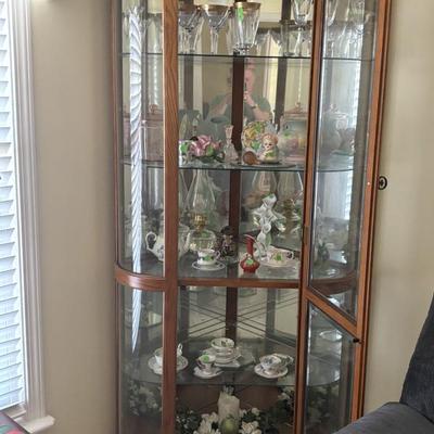 Sale Photo Thumbnail #74