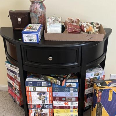 Sale Photo Thumbnail #76