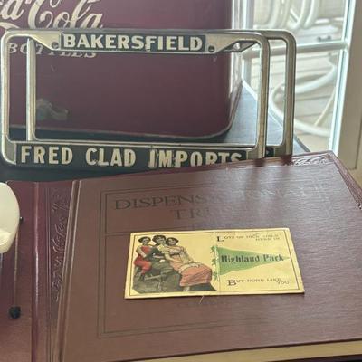 Sale Photo Thumbnail #54