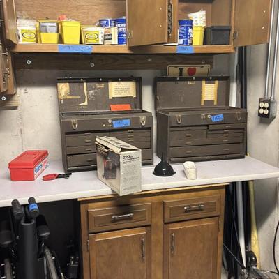 Sale Photo Thumbnail #22