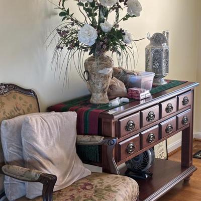 Sale Photo Thumbnail #72