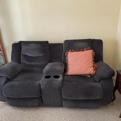 Sale Photo Thumbnail #70