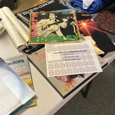 Sale Photo Thumbnail #34