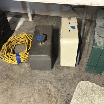 Sale Photo Thumbnail #24