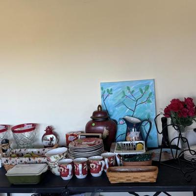 Sale Photo Thumbnail #77