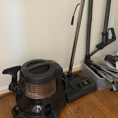 Sale Photo Thumbnail #61