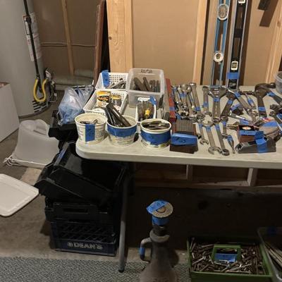 Sale Photo Thumbnail #13