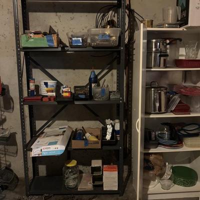 Sale Photo Thumbnail #19