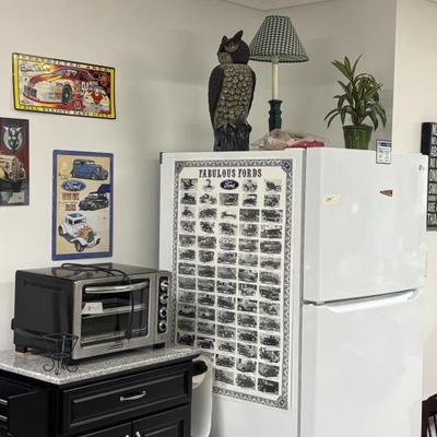 Sale Photo Thumbnail #28