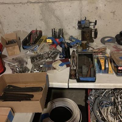 Sale Photo Thumbnail #15