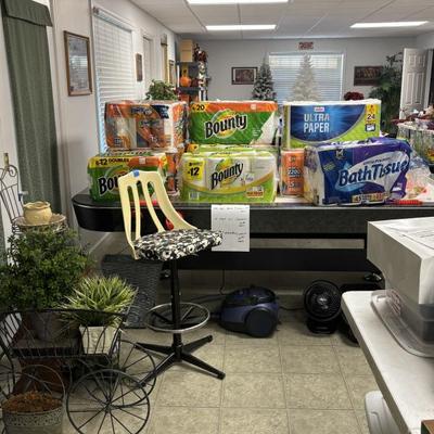 Sale Photo Thumbnail #37