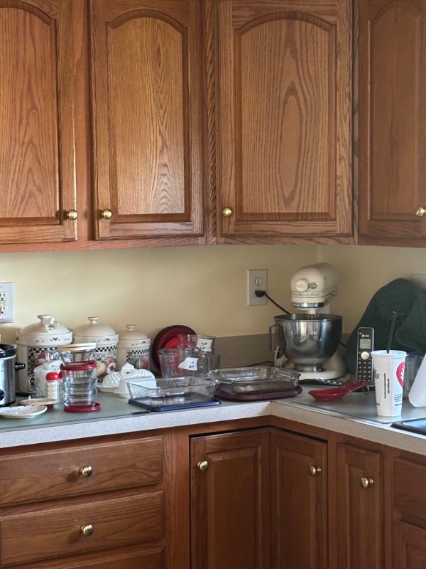 Sale Photo Thumbnail #79